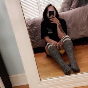 Meet your Posher, Ash